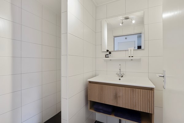 Medium property photo - Willemsstraat 4-1eV, 6662 DK Elst